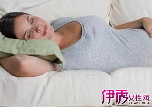 孕妇梦见水灾|life.yxlady.com