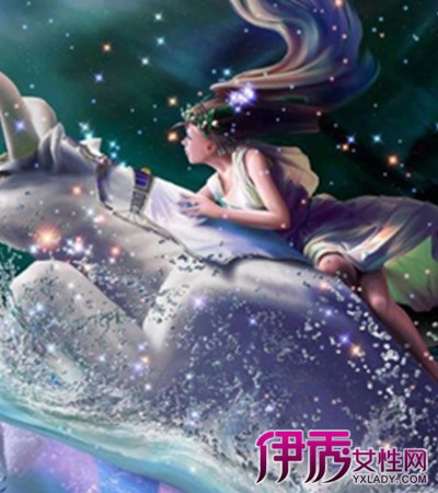 阳历三月五号是什么星座|life.yxlady.com