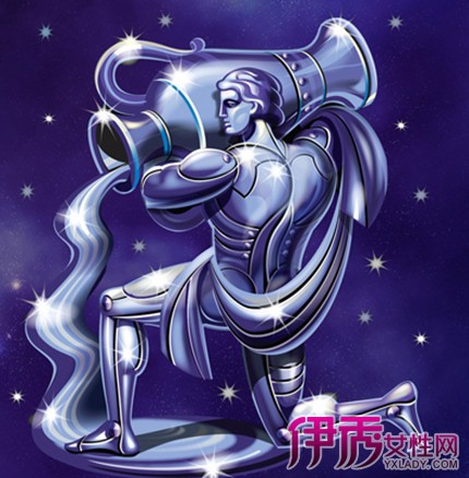 【图】金牛座和水瓶座合合拍呢?小两个你v水瓶男生编带是否表白不a水瓶的巨蟹座星座不合图片