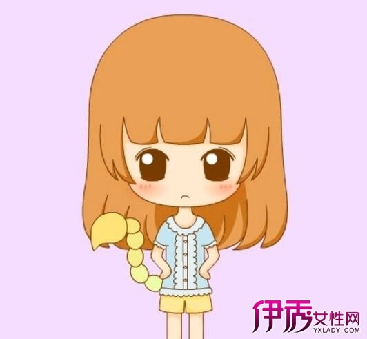 天蝎座的女生和金牛座的男生|life.yxlady.com