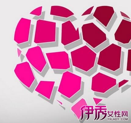 梦见和男友分手和别人在一起|life.yxlady.com