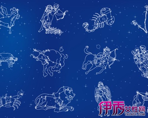 阳历二月份是什么星座|life.yxlady.com-伊秀生活