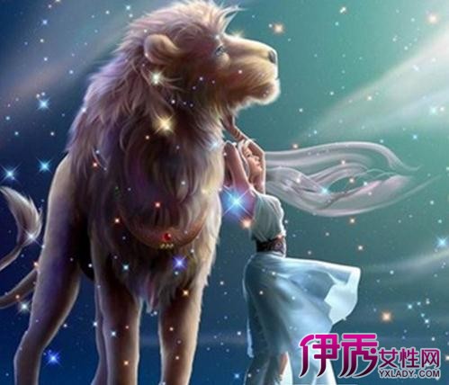 狮子座射手座恋爱|life.yxlady.com