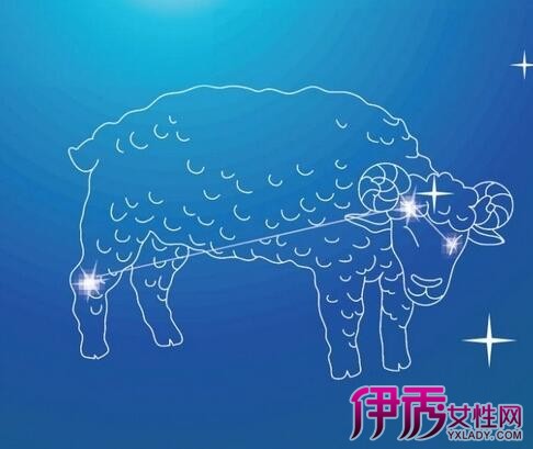 白羊座白羊座(aries)3月21日~4月19日星空活力星座旺盛,特征圣斗士星矢ol双鱼座的精力图片
