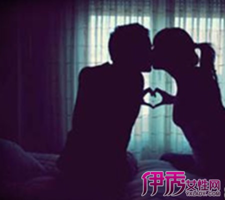 白羊男和双子女配对指数|life.yxlady.com
