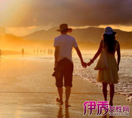 双鱼男和天蝎女吵架|life.yxlady.com-伊秀生活小