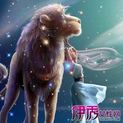 天枰座和什么星座最配|life.yxlady.com-伊秀生活