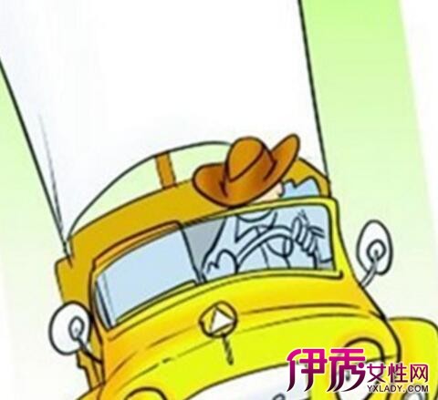 梦见车丢了又找到|life.yxlady.com