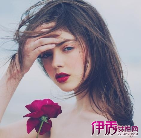 双鱼女性格|life.yxlady.com