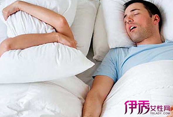 梦见和婆婆 老公的哥哥一起吃饭|life.yxlady.com