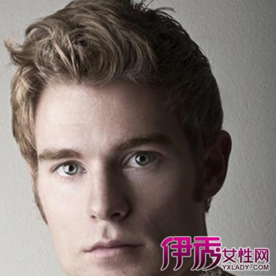 男人眉毛少怎么办|life.yxlady.com