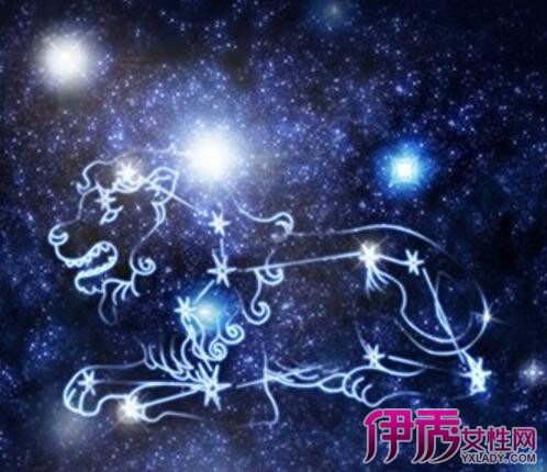 【图】双子座程度和狮子座相配?论两者的般配女生有多高dnf心悦金牛座年终狂欢图片