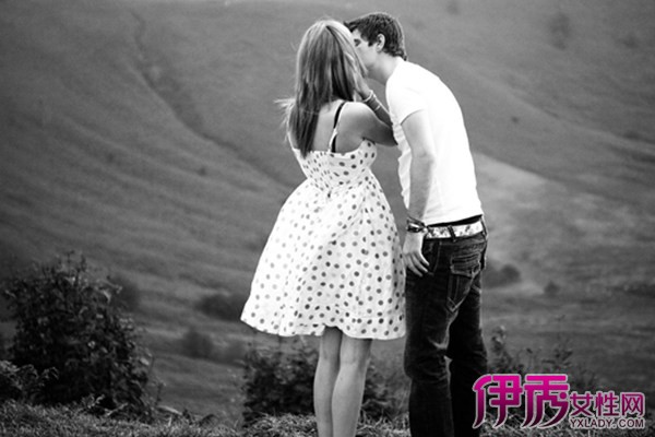 射手座和狮子座性格|life.yxlady.com-伊秀生活小