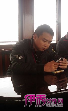 杭州二日游换三导游景点随意变_消费曝光台_