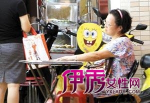 验证码不显示_验证码有什么用_验证码总是错