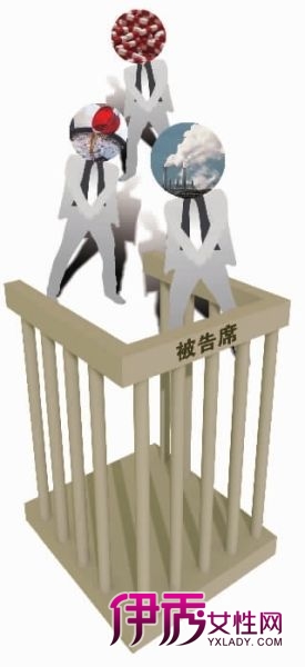 劳动合同法修正案草案_预算法修正案草案_民