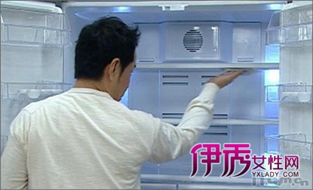 使用寿命 英文_硬盘使用寿命_轮胎使用寿命_使