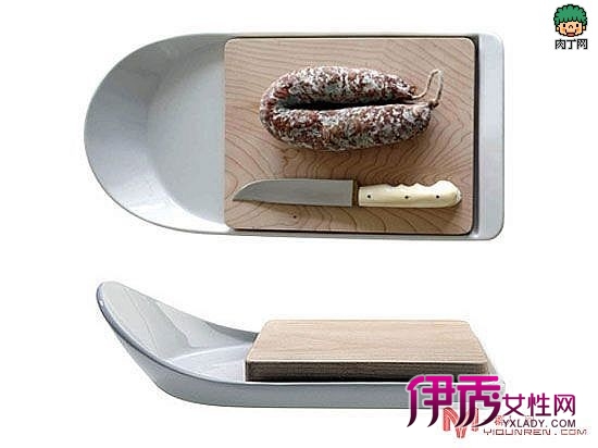 hackl_klaus_吸血鬼日记klaus_klaushackl|life.y