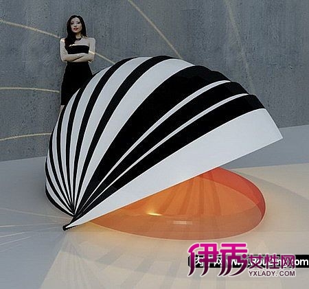 碎了壳的蜗牛图片_蜗牛壳的梦蜗牛壳碎了怎么办蜗牛 ...
