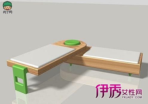 转轴拨弦三两声_转轴素材_笔记本转轴_转轴|l