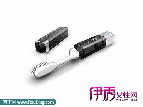 刷头|life.yxlady.com