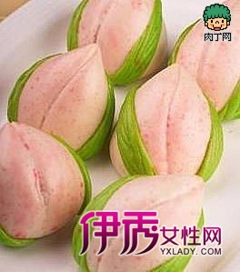 酵母的价格