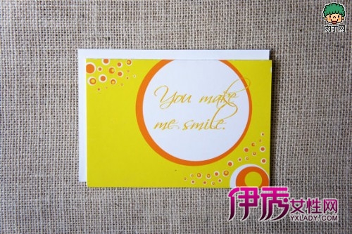 制作木匠世家自己做床精美大方结实耐用无油漆