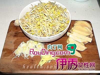 亚硝酸胺|life.yxlady.com