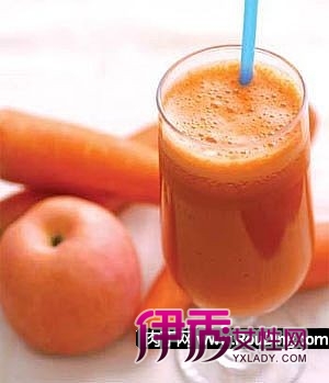 果汁机价格_果汁机械_鲜榨果汁机_果汁机|life