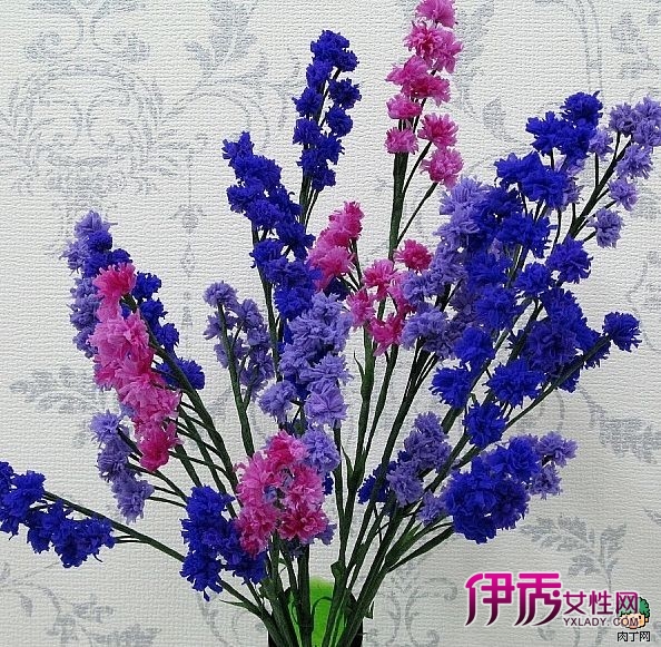 快乐大联盟节目之友谊万岁_友谊万岁|life.yxlad