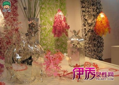 啤酒瓶回收_塑料瓶回收_饮料瓶回收_回收瓶|l