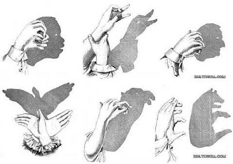 首尔表演艺术高中_中国最早的表演艺术_评书