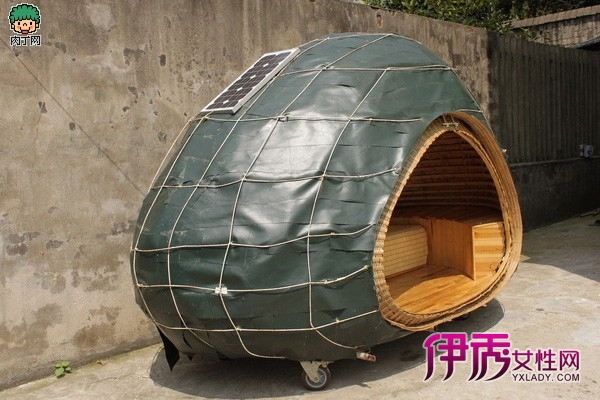 漂亮小制作的制作过程