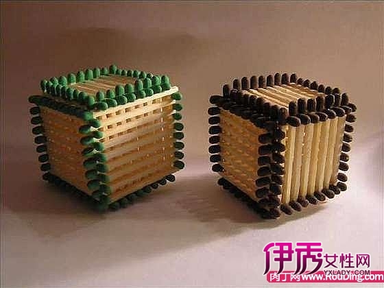 泡椒凤爪的制作方法_葡萄酒的制作方法_蛋糕