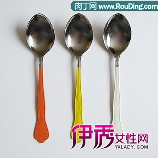 女人的颜色几点更新_给你点颜色看看_女人的