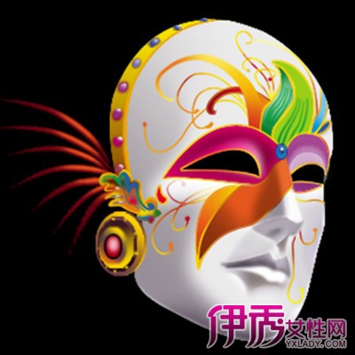 怎样制作水果酵素