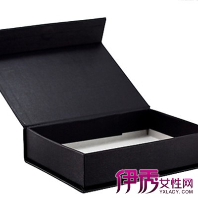 包装盒制作|life.yxlady.com