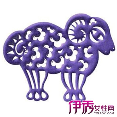 【图】儿童剪纸画图片大全 看国粹如何锻炼孩子们动手能力-儿童剪纸