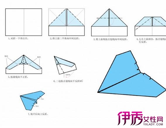 幼儿折纸图案大全教你折官帽|幼儿折纸图案大