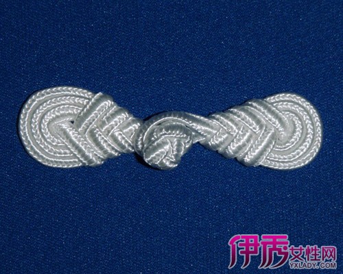 手把手教你学vc