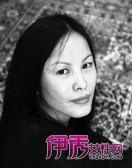 学网_异世为僧理想文学_理想文学官路弯弯_文