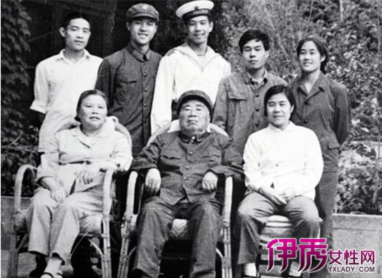 朱德新图片_纵览新闻