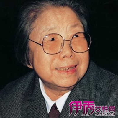 周恩来的老婆图片|life.yxlady.com