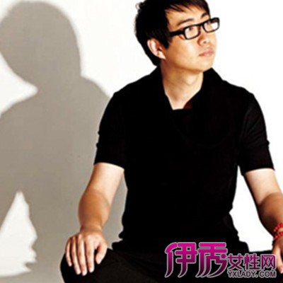 南派三叔最新作品|life.yxlady.com-伊秀生活小常