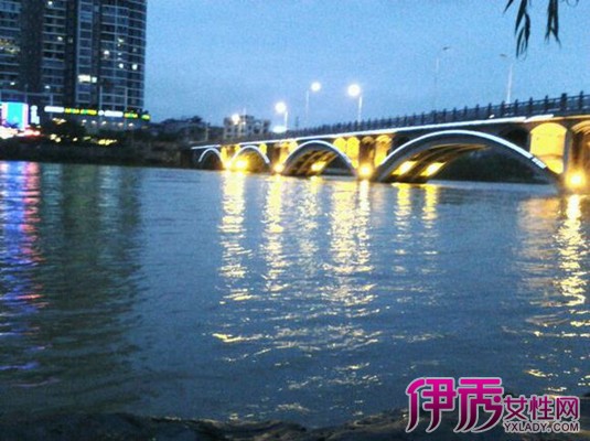 宁乡南门桥的历史|life.yxlady.com