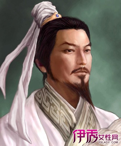 诸葛亮三气周瑜是哪三气|life.yxlady.com