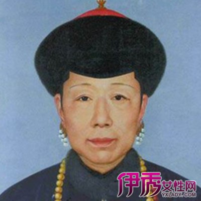雍正最爱的女人是谁|life.yxlady.com