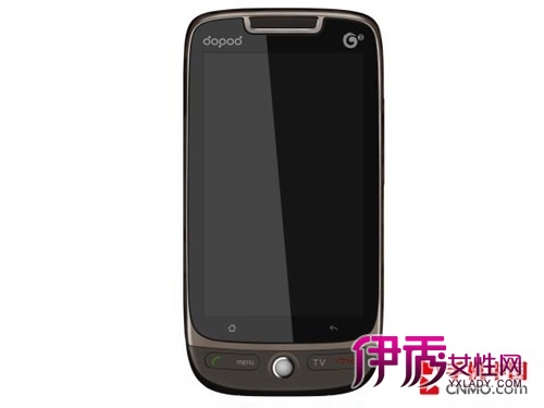 新机动战记高达w_新机动战记高达w外传 g-un