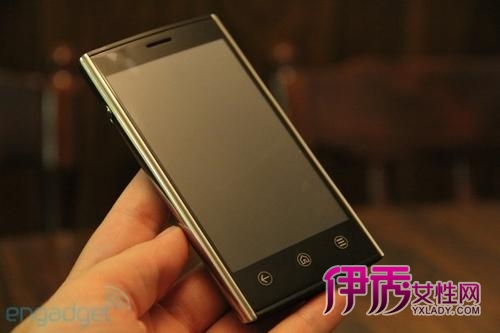 thunder network_thunderbolt_thunderplatform.e