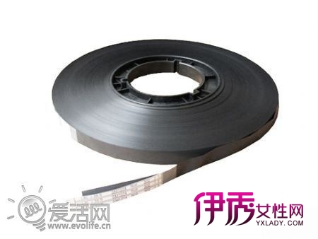 磁带机_磁带转mp3_磁带库_磁带|life.yxlady.co